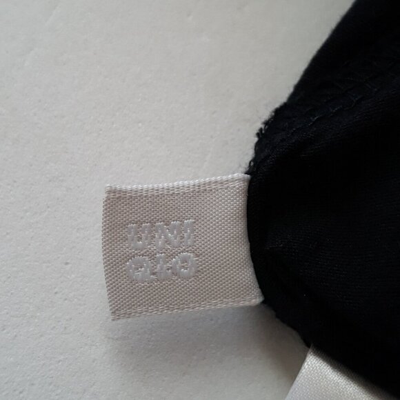 Uniqlo Daido Moriyama Hawaii Collection UT Graphic T-Shirts M Set Of 2 - Picture 16 of 16